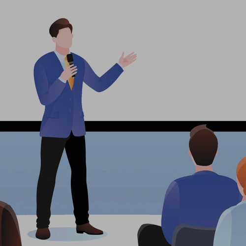 Lease-Negotiations-Protect-Dental-Sales